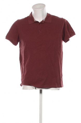 Herren T-Shirt About You, Größe XL, Farbe Lila, Preis € 13,99