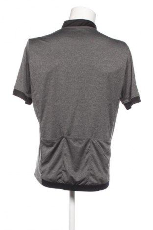 Herren T-Shirt Active Touch, Größe L, Farbe Grau, Preis € 13,99