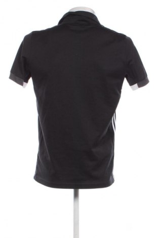 Pánské tričko  Adidas, Velikost M, Barva Černá, Cena  439,00 Kč