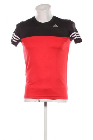 Pánské tričko  Adidas, Velikost S, Barva Vícebarevné, Cena  342,00 Kč