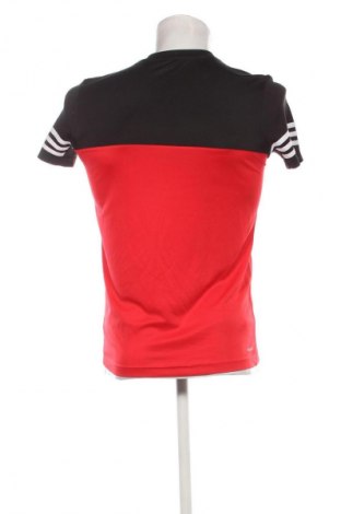 Pánské tričko  Adidas, Velikost S, Barva Vícebarevné, Cena  342,00 Kč