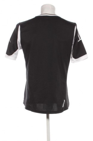 Pánske tričko  Adidas, Veľkosť L, Farba Čierna, Cena  15,95 €