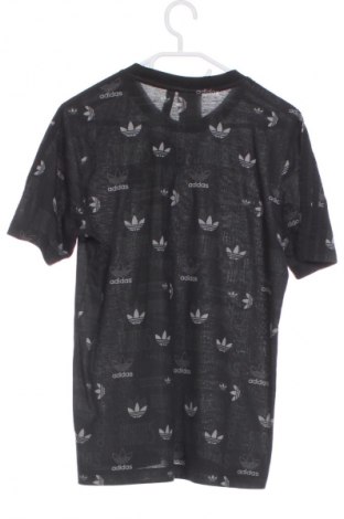 Herren T-Shirt Adidas, Größe XS, Farbe Mehrfarbig, Preis € 18,99