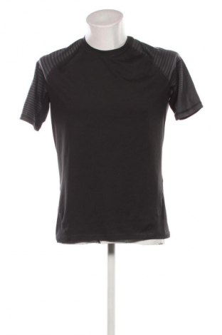Herren T-Shirt Adidas, Größe L, Farbe Schwarz, Preis € 17,99