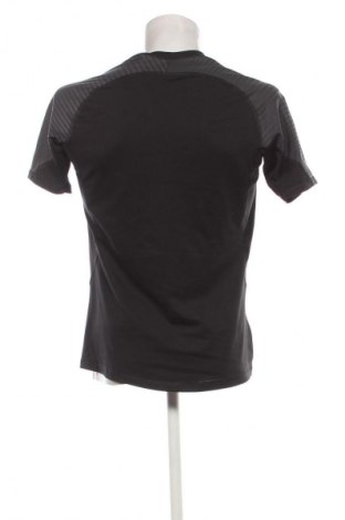 Herren T-Shirt Adidas, Größe L, Farbe Schwarz, Preis € 17,99