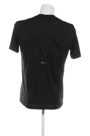 Pánské tričko  Adidas, Velikost M, Barva Černá, Cena  399,00 Kč