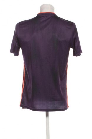 Pánské tričko  Adidas, Velikost M, Barva Vícebarevné, Cena  439,00 Kč