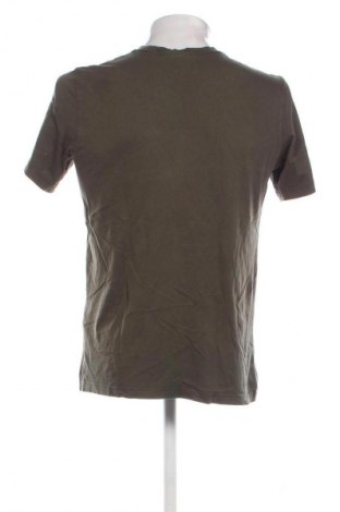 Ανδρικό t-shirt Adidas, Μέγεθος M, Χρώμα Πολύχρωμο, Τιμή 17,99 €