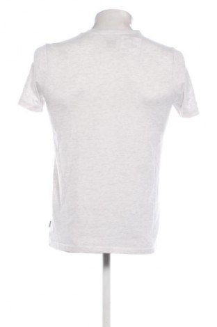 Męski T-shirt Adidas, Rozmiar S, Kolor Szary, Cena 62,92 zł