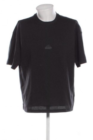Pánské tričko  Adidas, Velikost L, Barva Černá, Cena  999,00 Kč