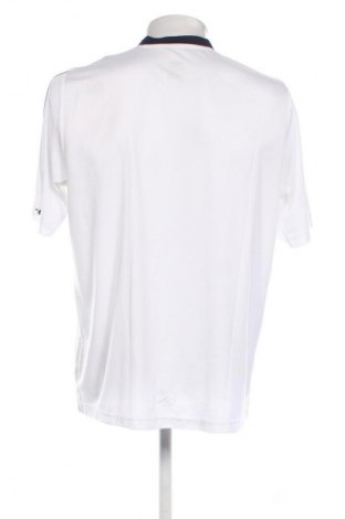 Pánské tričko  Adidas, Velikost L, Barva Bílá, Cena  439,00 Kč