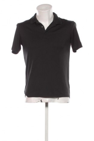 Ανδρικό t-shirt Adidas, Μέγεθος S, Χρώμα Μαύρο, Τιμή 24,48 €