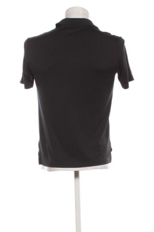 Ανδρικό t-shirt Adidas, Μέγεθος S, Χρώμα Μαύρο, Τιμή 24,48 €