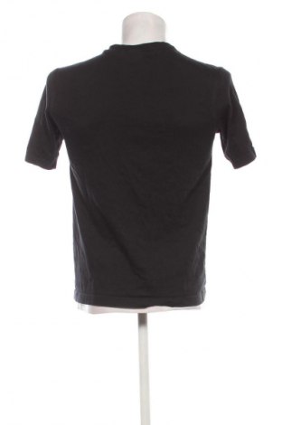 Ανδρικό t-shirt Adidas Originals, Μέγεθος S, Χρώμα Μαύρο, Τιμή 39,99 €