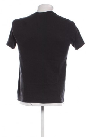 Ανδρικό t-shirt Adidas Originals, Μέγεθος S, Χρώμα Μαύρο, Τιμή 14,00 €