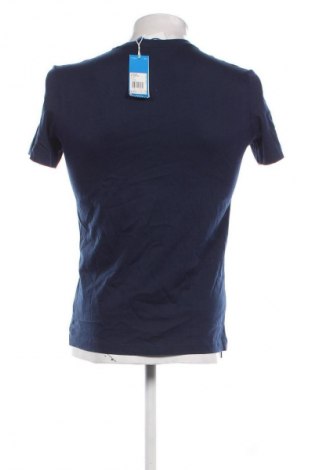 Herren Shirt Adidas Originals, Größe S, Farbe Mehrfarbig, Preis 20,99 €