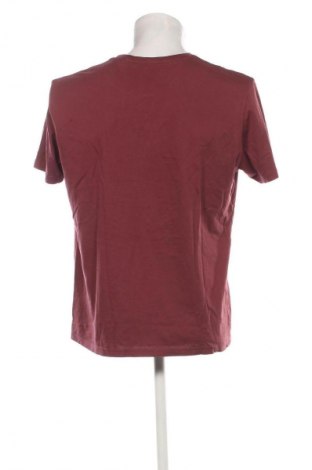 Pánské tričko  Alpha Industries, Velikost XL, Barva Hnědá, Cena  999,00 Kč