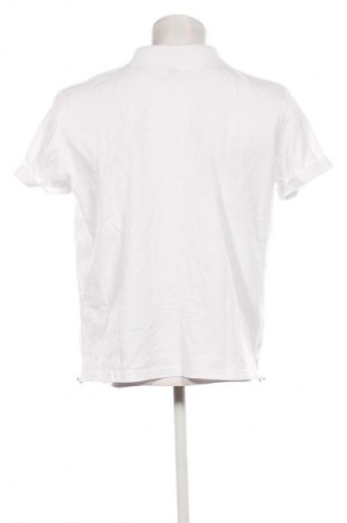 Pánské tričko  Alpha Industries, Velikost XXL, Barva Bílá, Cena  1 749,00 Kč