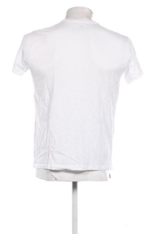 Pánské tričko  Alpha Industries, Velikost M, Barva Bílá, Cena  999,00 Kč