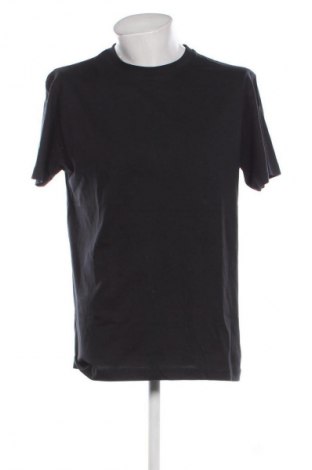 Herren T-Shirt Alpidex, Größe XL, Farbe Schwarz, Preis € 13,99