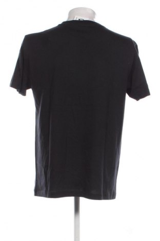 Herren T-Shirt Alpidex, Größe XL, Farbe Schwarz, Preis € 13,99