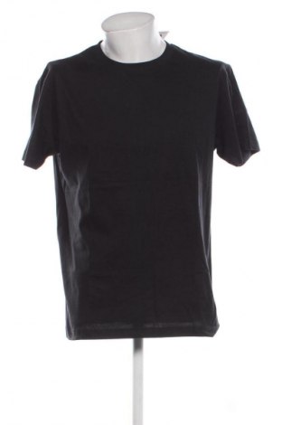 Herren T-Shirt Alpidex, Größe XL, Farbe Schwarz, Preis € 12,99