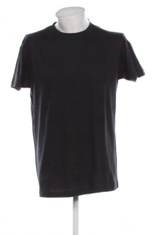 Férfi póló Alpidex, Méret XL, Szín Fekete, Ár 6 829 Ft