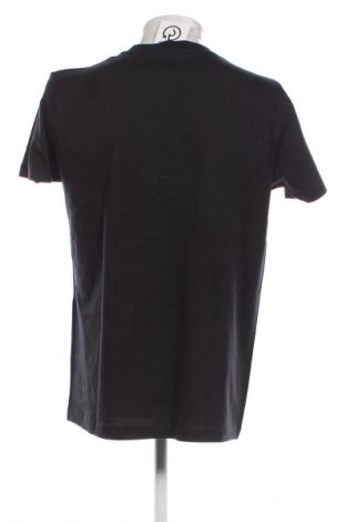 Férfi póló Alpidex, Méret XL, Szín Fekete, Ár 6 829 Ft