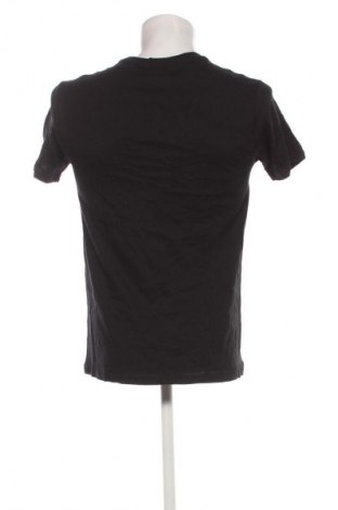 Pánské tričko  Amazon Essentials, Velikost S, Barva Černá, Cena  279,00 Kč