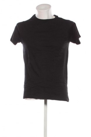 Męski T-shirt Amazon Essentials, Rozmiar S, Kolor Czarny, Cena 62,99 zł