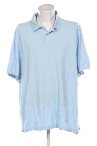 Herren T-Shirt Amazon Essentials, Größe 3XL, Farbe Blau, Preis € 12,99