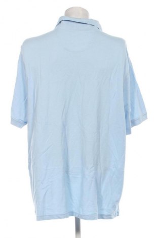 Herren T-Shirt Amazon Essentials, Größe 3XL, Farbe Blau, Preis € 12,99