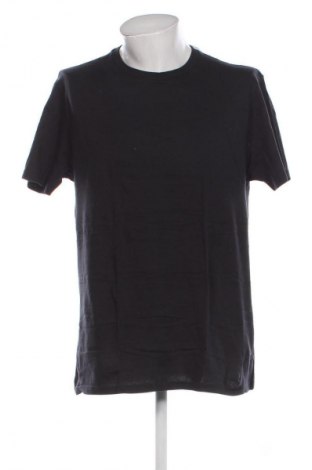 Herren T-Shirt Amazon Essentials, Größe L, Farbe Schwarz, Preis € 19,99