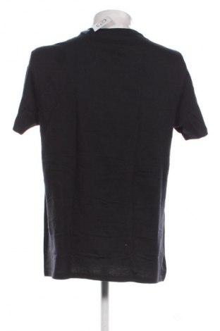 Herren T-Shirt Amazon Essentials, Größe L, Farbe Schwarz, Preis € 19,99