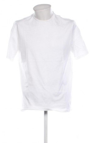 Herren T-Shirt Amazon Essentials, Größe M, Farbe Weiß, Preis € 21,99