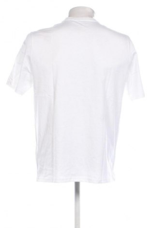 Herren T-Shirt Amazon Essentials, Größe M, Farbe Weiß, Preis € 21,99