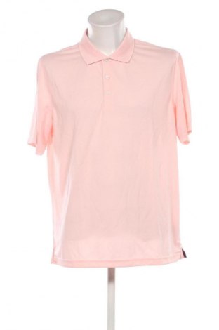 Pánské tričko  Amazon Essentials, Velikost L, Barva Růžová, Cena  499,00 Kč