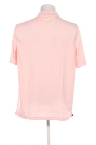 Pánské tričko  Amazon Essentials, Velikost L, Barva Růžová, Cena  499,00 Kč