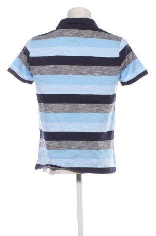 Herren T-Shirt Andrew James, Größe M, Farbe Mehrfarbig, Preis € 33,99