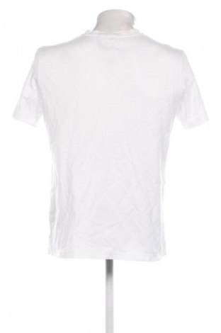 Herren T-Shirt Antony Morato, Größe L, Farbe Weiß, Preis € 13,77