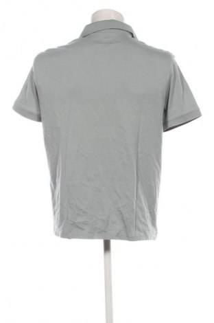 Ανδρικό t-shirt Armani Exchange, Μέγεθος L, Χρώμα Πράσινο, Τιμή 59,99 €