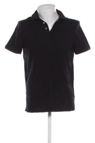 Herren T-Shirt Armani Exchange, Größe L, Farbe Schwarz, Preis € 75,32