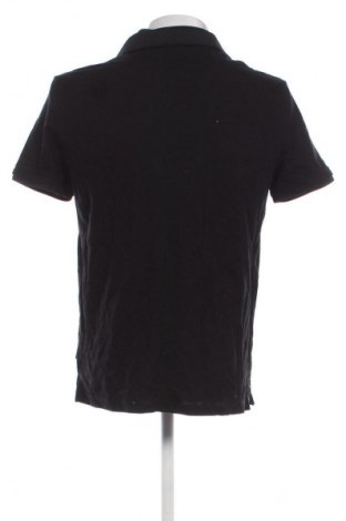 Herren T-Shirt Armani Exchange, Größe L, Farbe Schwarz, Preis € 75,32