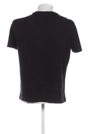 Pánské tričko  Armani Exchange, Velikost M, Barva Černá, Cena  659,00 Kč