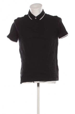 Pánské tričko  Armani Exchange, Velikost L, Barva Černá, Cena  1 849,00 Kč