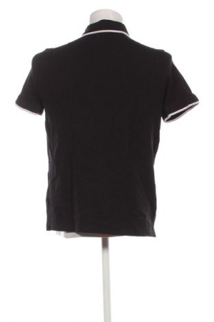 Pánské tričko  Armani Exchange, Velikost L, Barva Černá, Cena  1 849,00 Kč