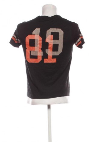 Herren T-Shirt Armani Exchange, Größe S, Farbe Schwarz, Preis € 28,99