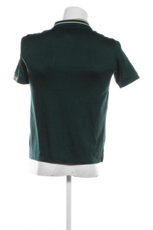 Herren T-Shirt Armani Exchange, Größe S, Farbe Grün, Preis € 38,99