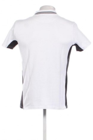 Herren T-Shirt Audi, Größe M, Farbe Mehrfarbig, Preis € 13,99