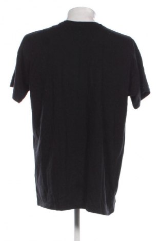 Herren T-Shirt B&C Collection, Größe 3XL, Farbe Schwarz, Preis € 9,79